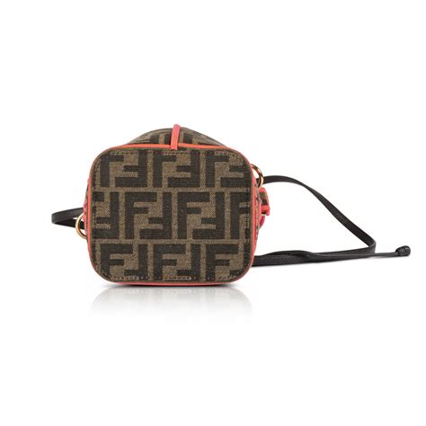 fendi amor purse|Fendi jewelry online.